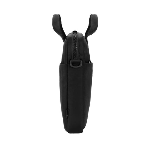 Incase Compass Brief 13-inch with Flight Nylon