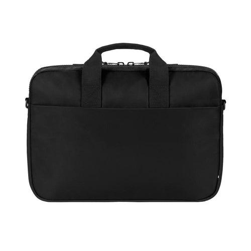 Incase Compass Brief 13-inch with Flight Nylon