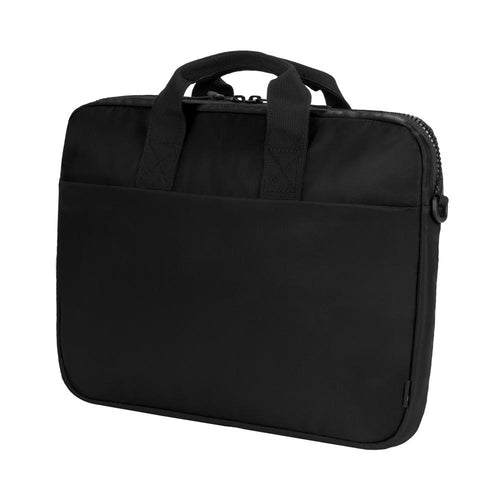 Incase Compass Brief 13-inch with Flight Nylon