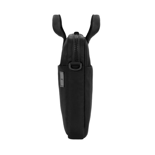 Incase Compass Brief 13-inch with Flight Nylon