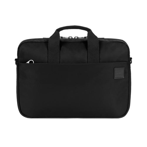Incase Compass Brief 13-inch with Flight Nylon