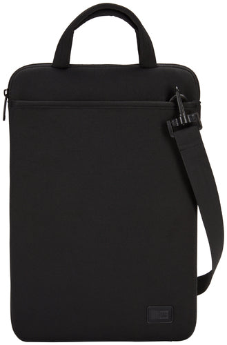 Case Logic LNEO-214 Black 35.6 cm (14") Sleeve case