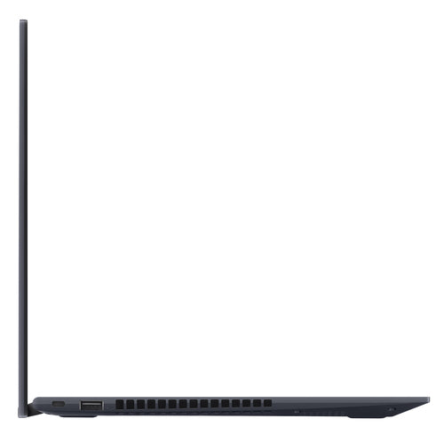 ASUS TM420UA-DS52T laptop AMD Ryzen™ 5 5500U Hybrid (2-in-1) 35.6 cm (14") Touchscreen Full HD 8 GB DDR4-SDRAM 512 GB SSD Wi-Fi 5 (802.11ac) Windows 10 Home Black