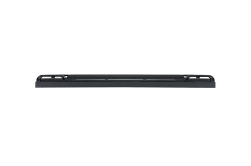 LG 55VSM5J-H Signage Display Digital signage flat panel 139.7 cm (55") LED Wi-Fi 500 cd/m² Full HD Black 24/7
