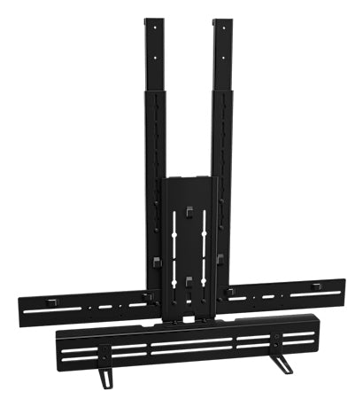 Chief FPIWMA101 TV mount accessory