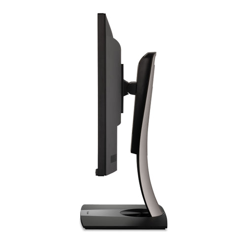 Viewsonic VP2756-4K computer monitor 68.6 cm (27") 3840 x 2160 pixels 4K Ultra HD LED Black