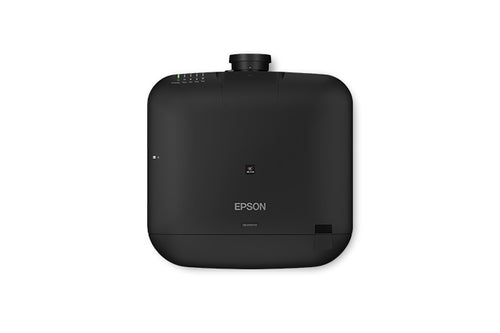 Epson EB-PU1007B Projector module 7000 ANSI lumens 3LCD WUXGA (1920x1200) Black