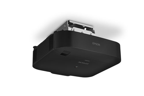 Epson EB-PU1007B Projector module 7000 ANSI lumens 3LCD WUXGA (1920x1200) Black