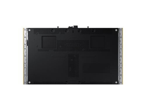Samsung F-IW012AP110 video wall display Transparent (mesh) LED Indoor