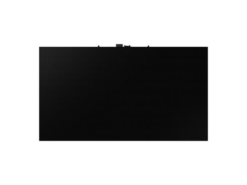 Samsung F-IW012AP110 video wall display Transparent (mesh) LED Indoor