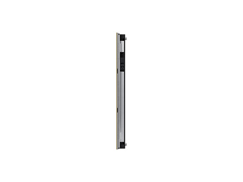 Samsung F-IW016AP146 video wall display Transparent (mesh) LED Indoor