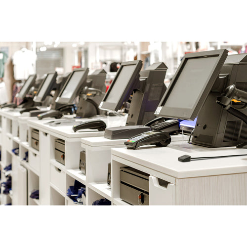 Kensington VeriMark Desktop 2.0 Fingerprint Key - Windows Hello & Windows Hello for Business
