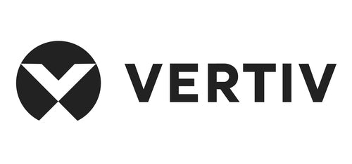 Vertiv ADX-2YSLV-IPUHD maintenance/support fee 2 year(s)