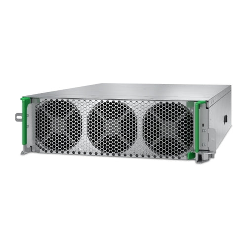 APC GVPM50KD open architecture system power module