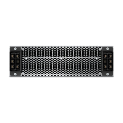 APC GVPM50KD open architecture system power module