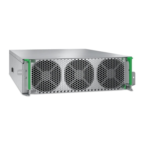 APC GVPM50KD open architecture system power module