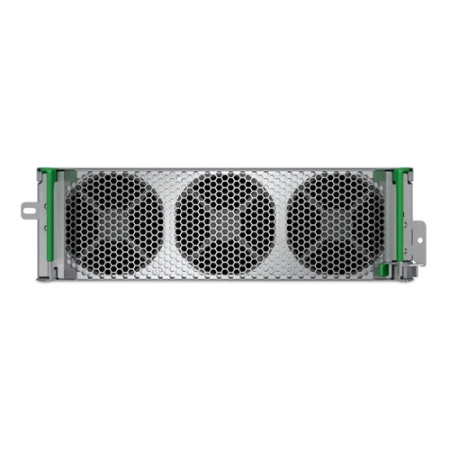 APC GVPM50KD open architecture system power module