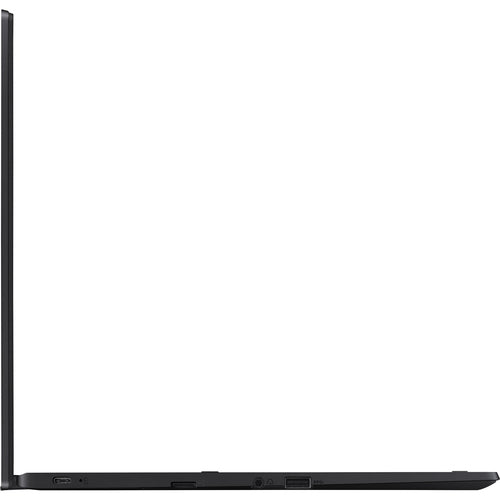 ASUS Chromebook CX1 CX1500CKA-SS48F laptop Intel® Celeron® N N4500 39.6 cm (15.6") Full HD 4 GB LPDDR4x-SDRAM 128 GB eMMC Wi-Fi 6 (802.11ax) ChromeOS Grey