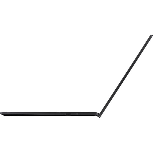ASUS Chromebook CX1 CX1500CKA-SS48F laptop Intel® Celeron® N N4500 39.6 cm (15.6") Full HD 4 GB LPDDR4x-SDRAM 128 GB eMMC Wi-Fi 6 (802.11ax) ChromeOS Grey