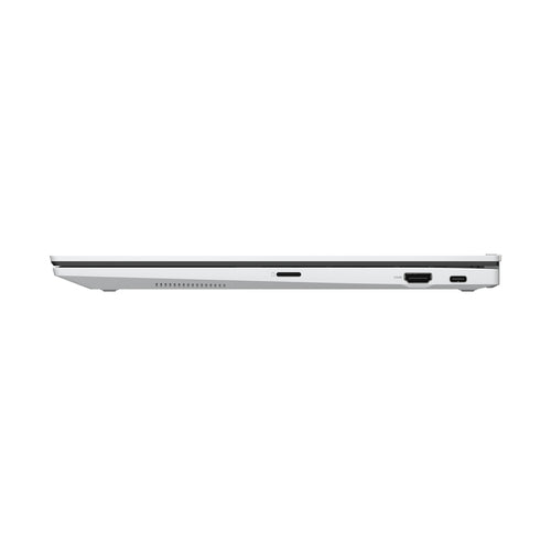 ASUS Chromebook Flip CX5 CX5500FEA-GE568T laptop Intel® Core™ i5 i5-1135G7 39.6 cm (15.6") Touchscreen Full HD 16 GB LPDDR4x-SDRAM 128 GB SSD Wi-Fi 6 (802.11ax) ChromeOS Black, White