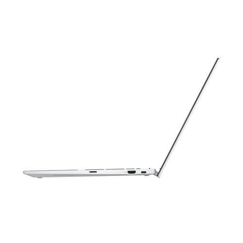 ASUS Chromebook Flip CX5 CX5500FEA-GE568T laptop Intel® Core™ i5 i5-1135G7 39.6 cm (15.6") Touchscreen Full HD 16 GB LPDDR4x-SDRAM 128 GB SSD Wi-Fi 6 (802.11ax) ChromeOS Black, White