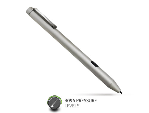 Acer Works with Chrome USI (Universal Stylus Initiative) Rechargeable Stylus