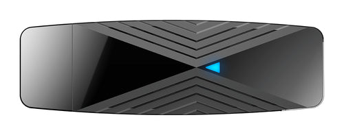 D-Link AX1800 Wi-Fi 6 USB Adapter