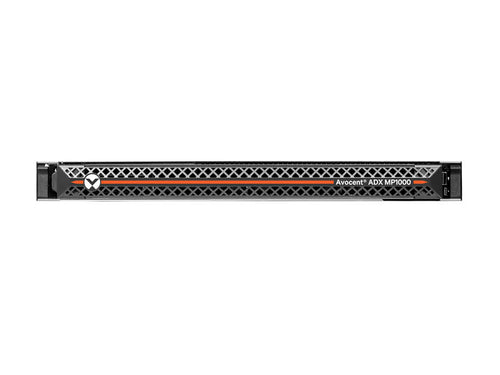 Vertiv Avocent DSView Management Software | IT Management | KVM over IP | Serial | Service Processor| Virtual Machine Management | Remote Access | Remote Desktop | Rack PDUs | UPS (ADX-MP1000DAC-400)