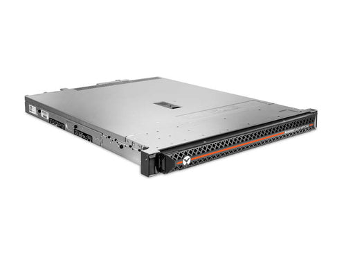 Vertiv Avocent DSView Management Software | IT Management | KVM over IP | Serial | Service Processor| Virtual Machine Management | Remote Access | Remote Desktop | Rack PDUs | UPS (ADX-MP1000DAC-400)