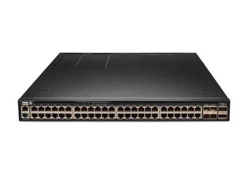 Vertiv Avocent DSView Management Software | IT Management | KVM over IP | Serial | Service Processor| Virtual Machine Management | Remote Access | Remote Desktop | Rack PDUs | UPS (ADX-RM1048PDAC-400)
