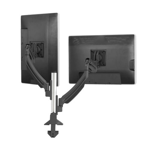 Chief K1C220B-G monitor mount / stand 19.4 m (762") Black