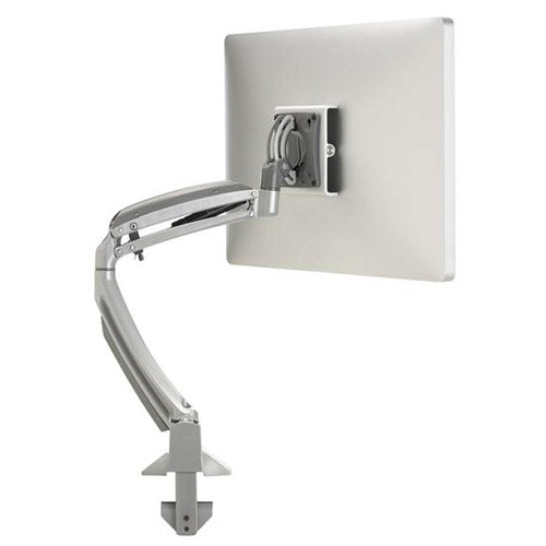 Chief K1D120S-G monitor mount / stand 19.4 m (762") Desk Silver