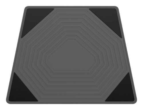 D-Link 6-port Multi-Gigabit Unmanaged Switch
