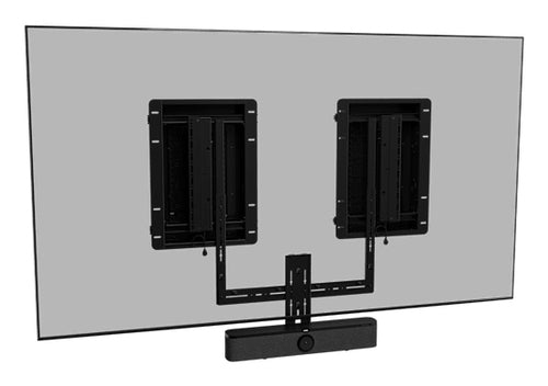 Chief FPIWMA101 TV mount accessory