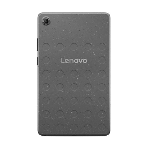 Lenovo Tab One 64 GB 22.1 cm (8.7") 4 GB Wi-Fi 5 (802.11ac) Android 14 Grey