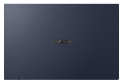 ASUS ExpertBook B1 B1500CEA-XS53 laptop Intel® Core™ i5 i5-1135G7 39.6 cm (15.6") Full HD 16 GB DDR4-SDRAM 256 GB SSD Wi-Fi 6 (802.11ax) Windows 10 Pro Black