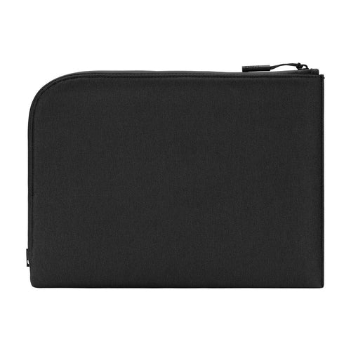 Incase Facet 40.6 cm (16") Sleeve case Black