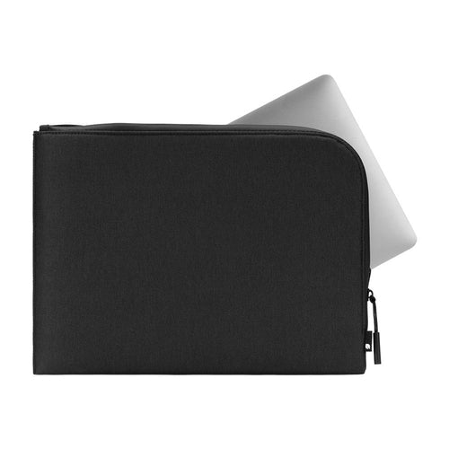 Incase Facet 40.6 cm (16") Sleeve case Black