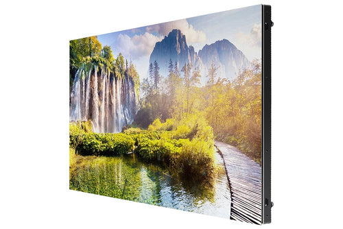 Samsung LH025IEACLS/ZA video wall display Indoor