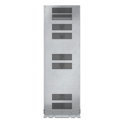 APC LIBSESMG13UL UPS battery cabinet Tower