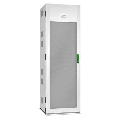 APC LIBSESMG16UL UPS battery cabinet Tower