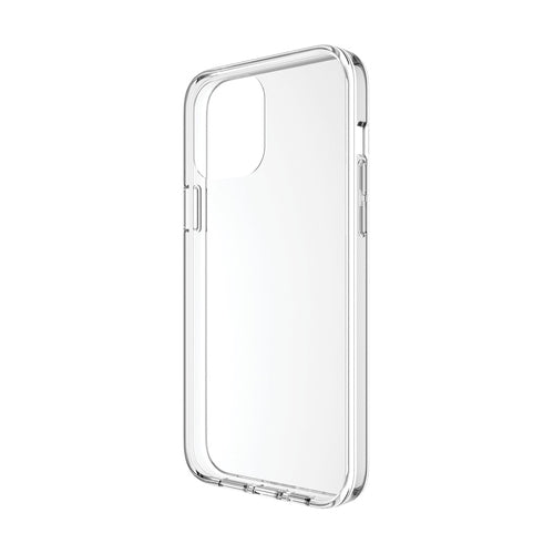 PanzerGlass ® ClearCase iPhone 13 Pro Max