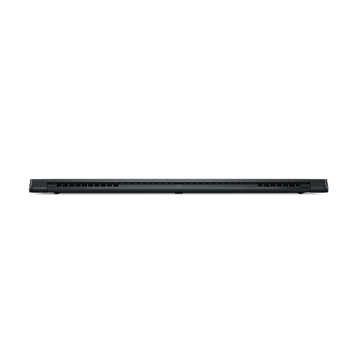MSI Modern 15 A11MU-653 Intel® Core™ i7 i7-1195G7 Laptop 39.6 cm (15.6") Full HD 8 GB DDR4-SDRAM 512 GB SSD Wi-Fi 6 (802.11ax) Windows 10 Home Carbon