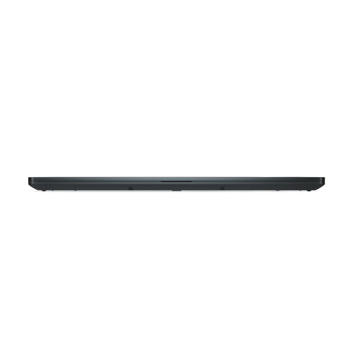 MSI Modern 15 A11MU-653 Intel® Core™ i7 i7-1195G7 Laptop 39.6 cm (15.6") Full HD 8 GB DDR4-SDRAM 512 GB SSD Wi-Fi 6 (802.11ax) Windows 10 Home Carbon