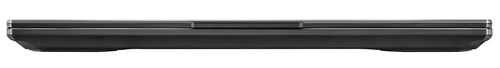 ASUS TUF Gaming F17 FX706HM-ES74 laptop Intel® Core™ i7 i7-11800H 43.9 cm (17.3") Full HD 16 GB DDR4-SDRAM 1 TB SSD NVIDIA GeForce RTX 3060 Wi-Fi 6 (802.11ax) Windows 11 Home Black, Grey