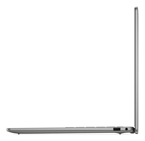 DELL Latitude 5455 Snapdragon X1P-64-100 Laptop 35.6 cm (14") Full HD+ 16 GB LPDDR5x-SDRAM 512 GB SSD Wi-Fi 7 (802.11be) Windows 11 Pro Grey