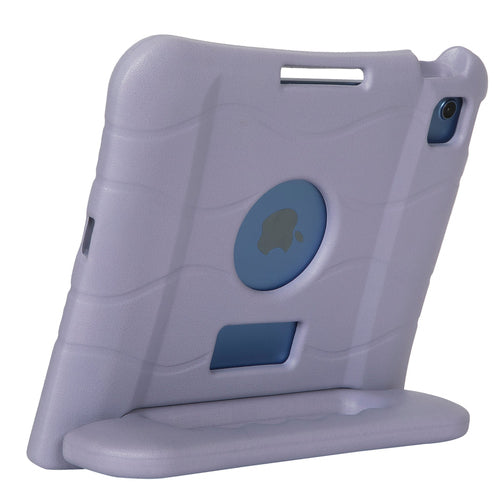 Targus THD96407GL children's tablet accessory