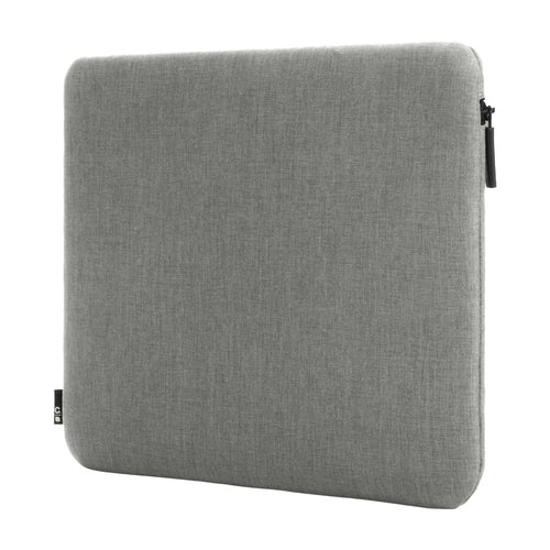 Incase INOM100675-CMG laptop case 33 cm (13") Sleeve case Grey