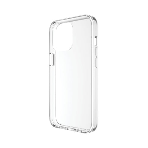PanzerGlass ® ClearCase iPhone 13 Pro
