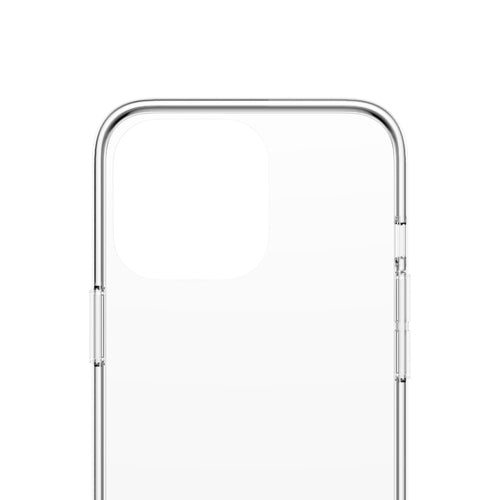 PanzerGlass ® ClearCase iPhone 13 Pro
